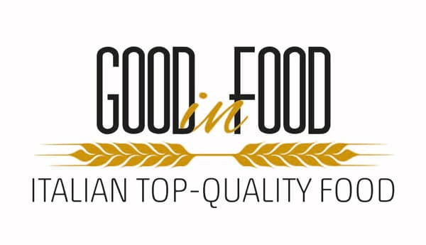 GOODinFOOD-logo-vettoriale